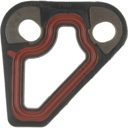 Reinz Eng Water Pump Gskt, 71-13828-00 71-13828-00